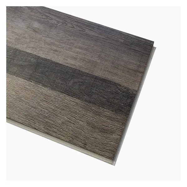 Interlocking Vinyl Flooring​ - 图片 3