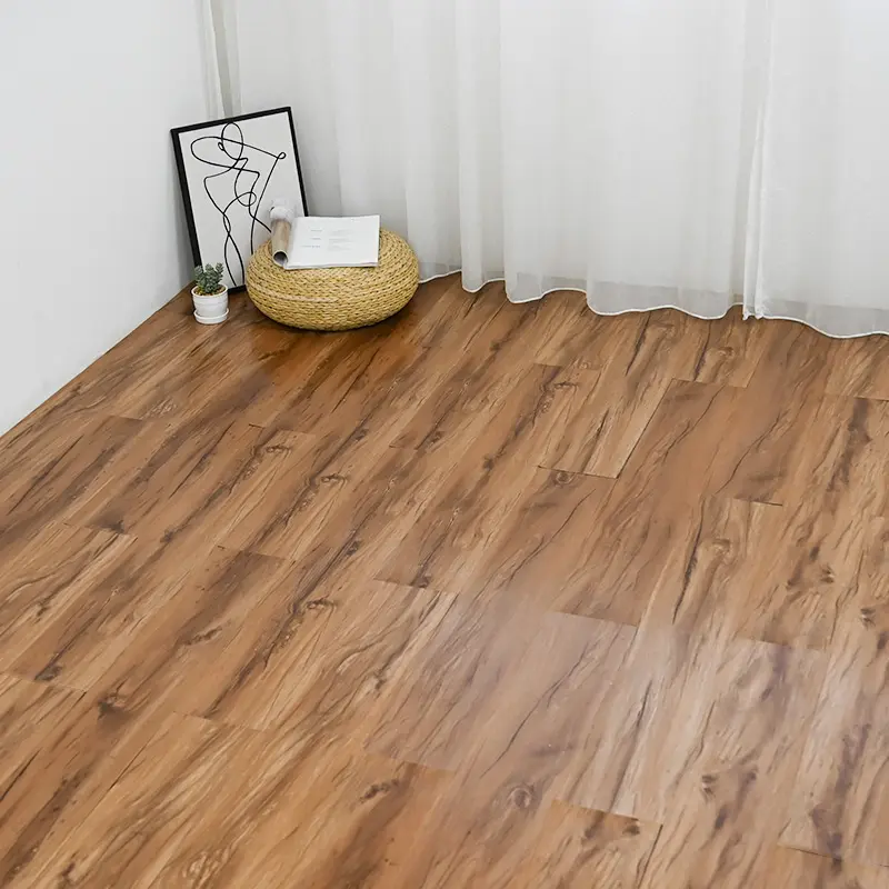 Peel and Stick Floor - 图片 3