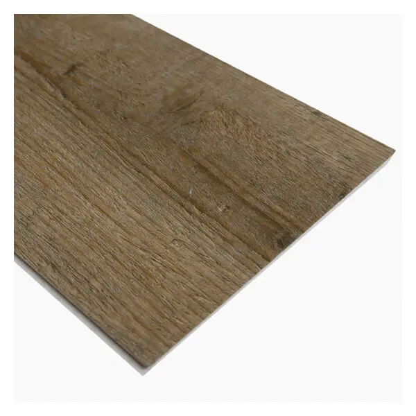 Click Floor Tiles - 图片 3