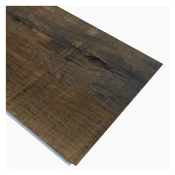 LVT Click Flooring - 图片 3