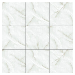 Self Adhesive Floor Planks