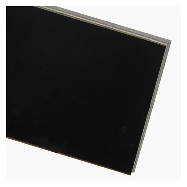 Interlocking Vinyl Tile Flooring - 图片 4