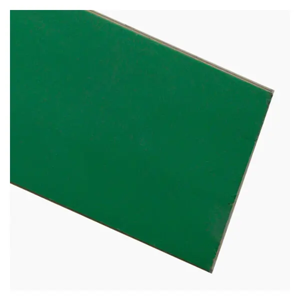 LVT Click Flooring - 图片 4