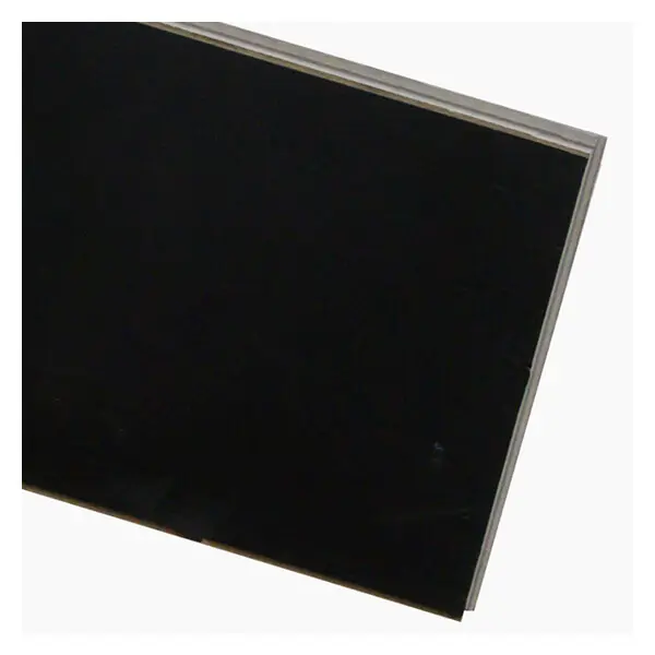 Click Floor Tiles - 图片 4