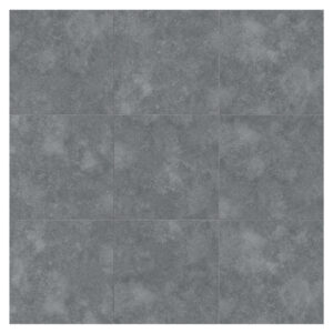 Self Adhesive Floor Tile