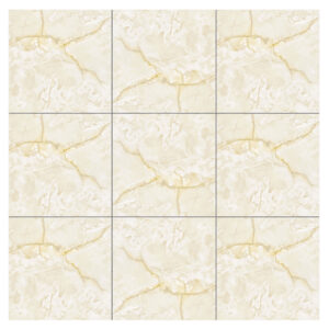 Peel and Stick Flooring