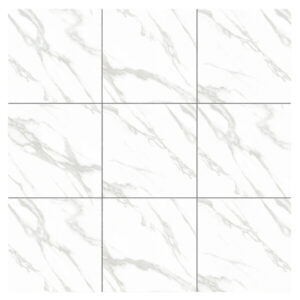 Marble Peel and Stick Floor Tiles
