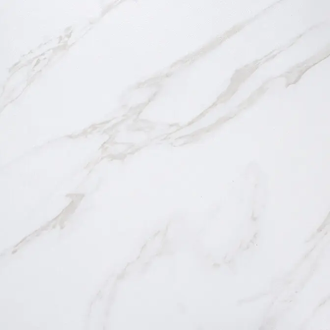Marble Peel and Stick Floor Tiles - 图片 2