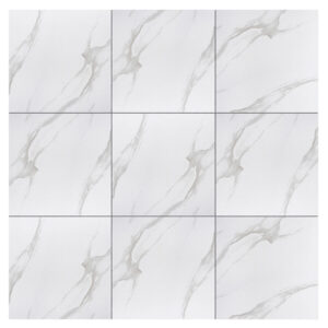 Peel and Stick Tiles Floor