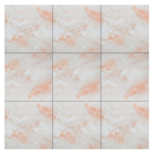 Stick & Peel Floor Tiles