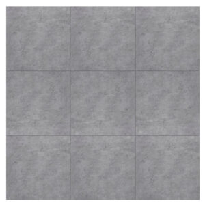 Peel and Stick Marble Floor Tile
