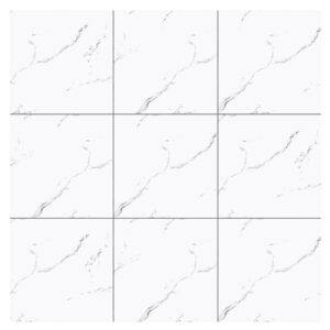 Peel and Stick Floor Tile