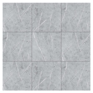 Peel and Stick Marble Flooring