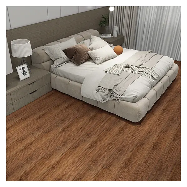 Click Flooring - 图片 8