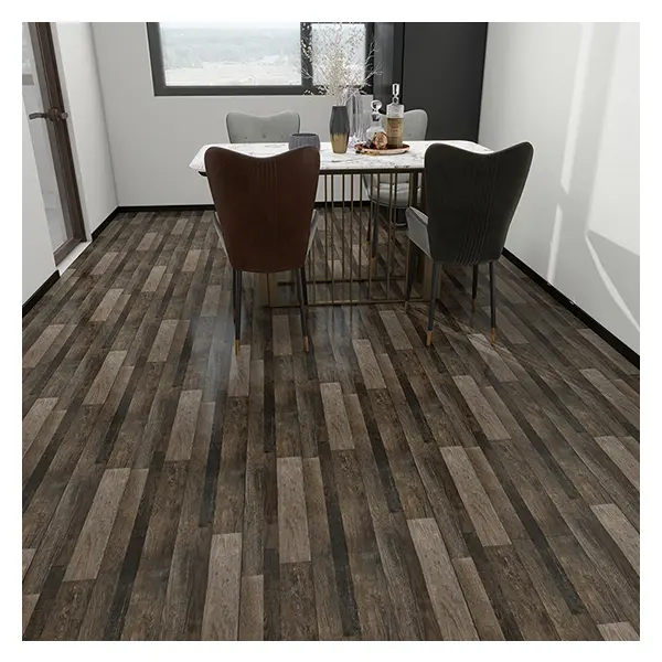 Interlocking Vinyl Flooring​ - 图片 7