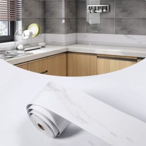 Baseboard Skirting