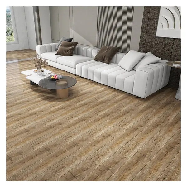 Click Floor Tiles - 图片 7