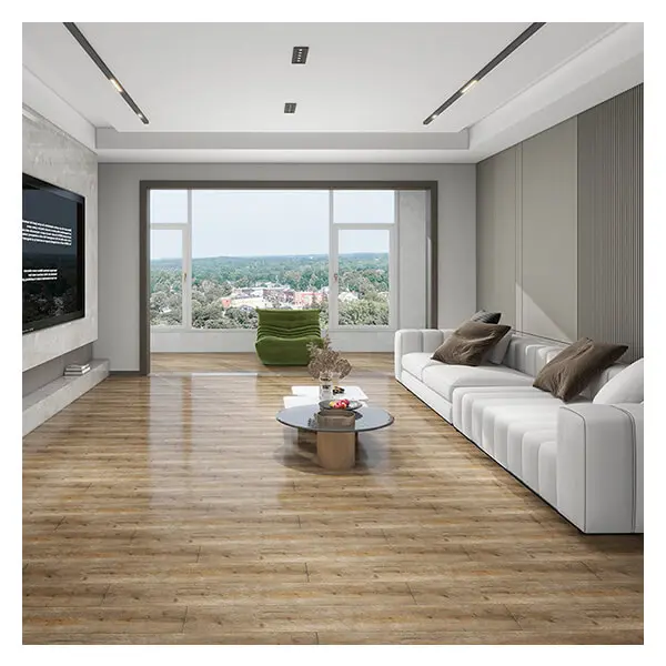 Click Floor Tiles - 图片 8
