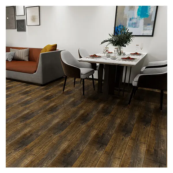LVT Click Flooring - 图片 7
