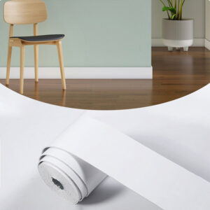 Wall Skirting Board