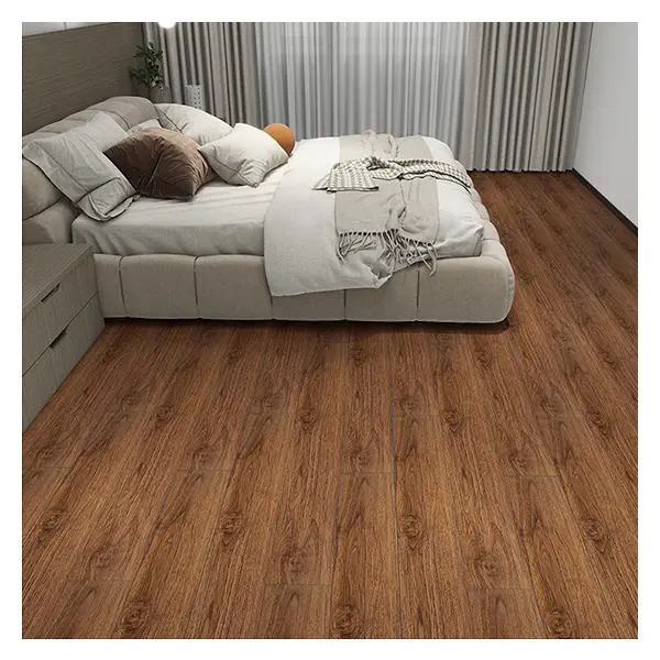 Click Flooring - 图片 7