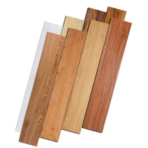 Click Flooring