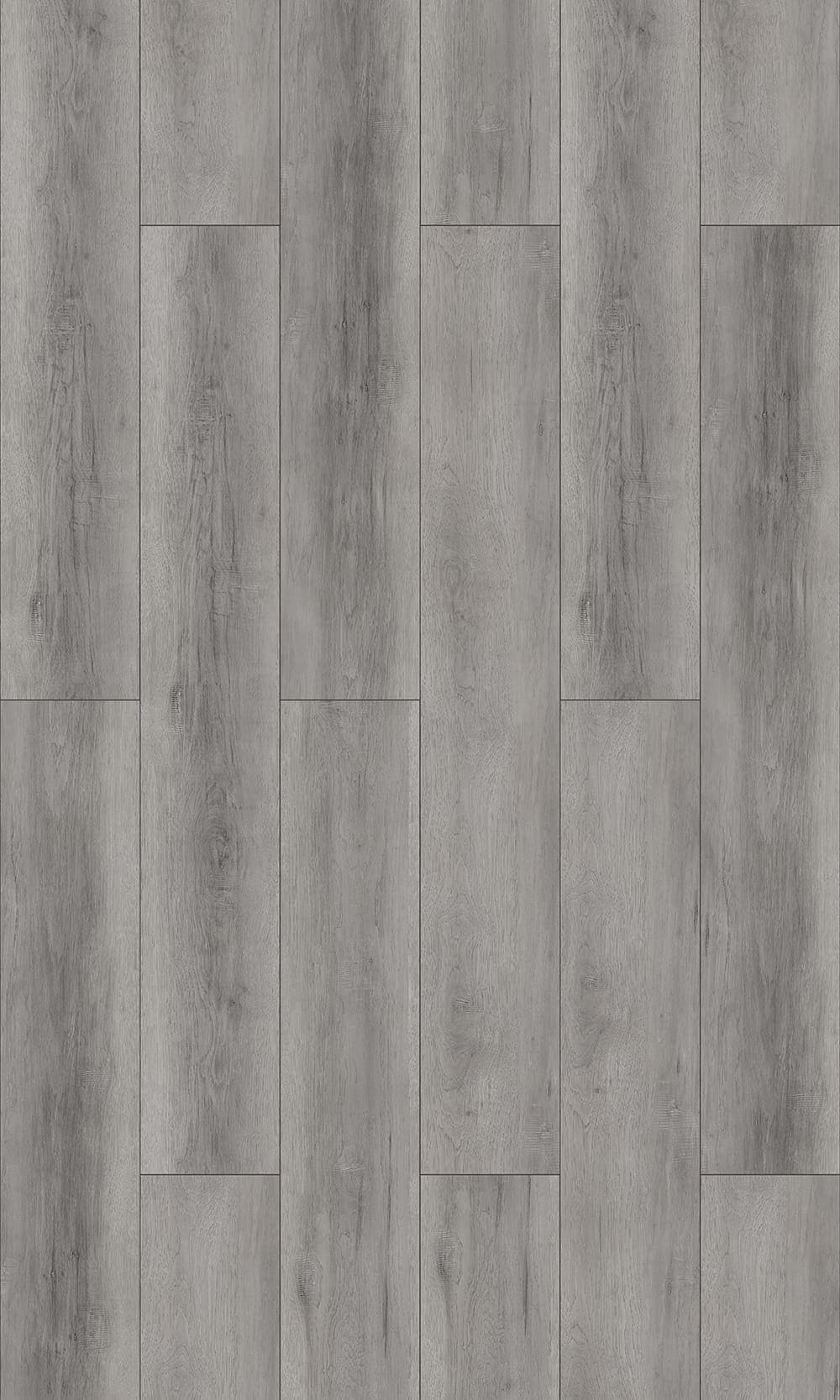 LVT Dry-Back