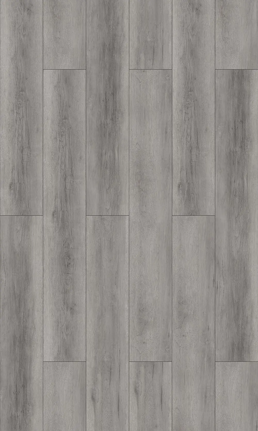 LVT Dry-Back