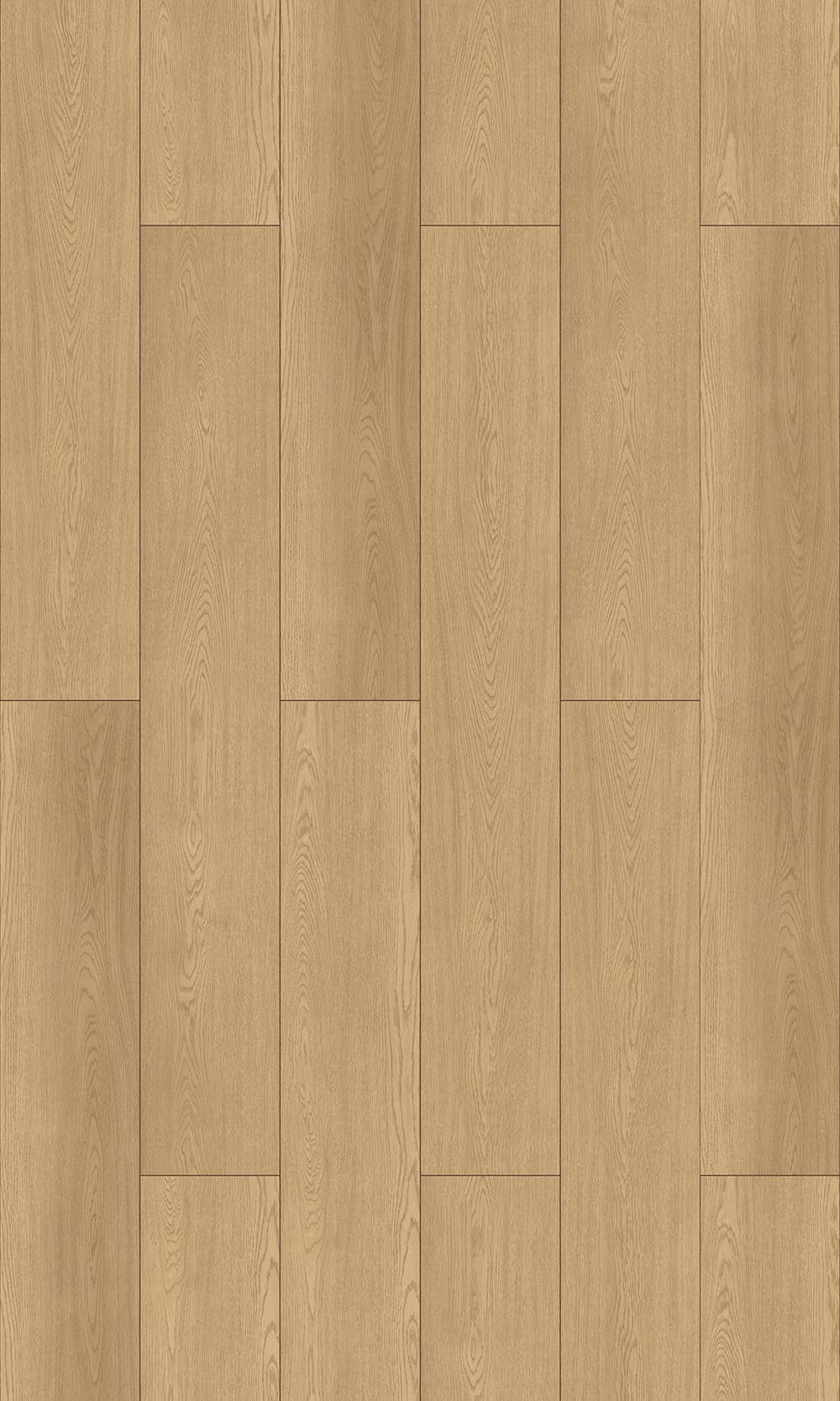 LVT Dry-Back