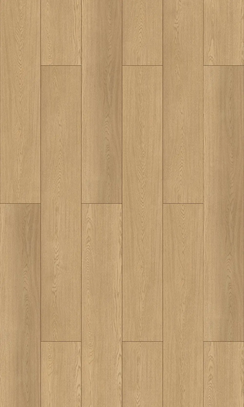 LVT Dry-Back