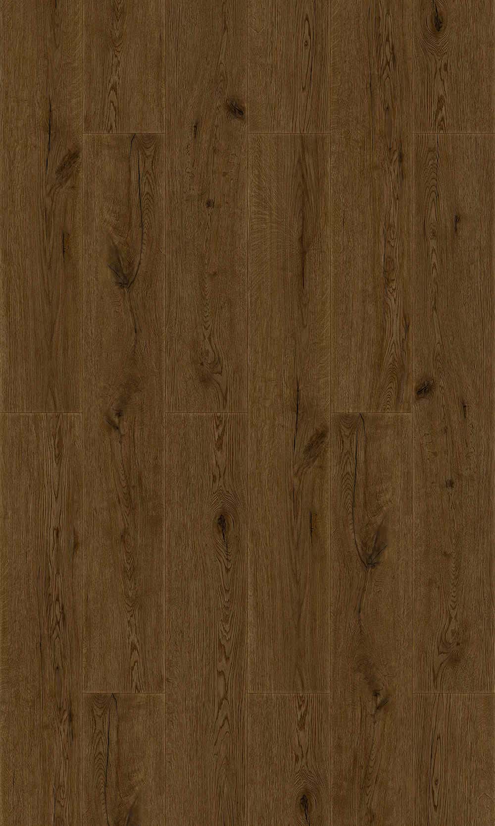 LVT Dry-Back