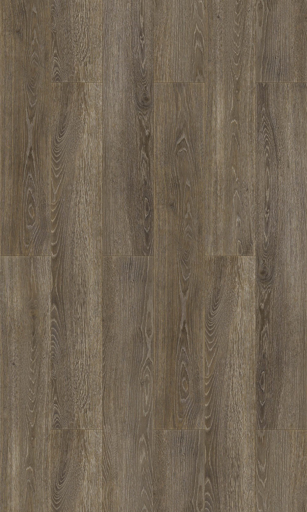 LVT Dry-Back