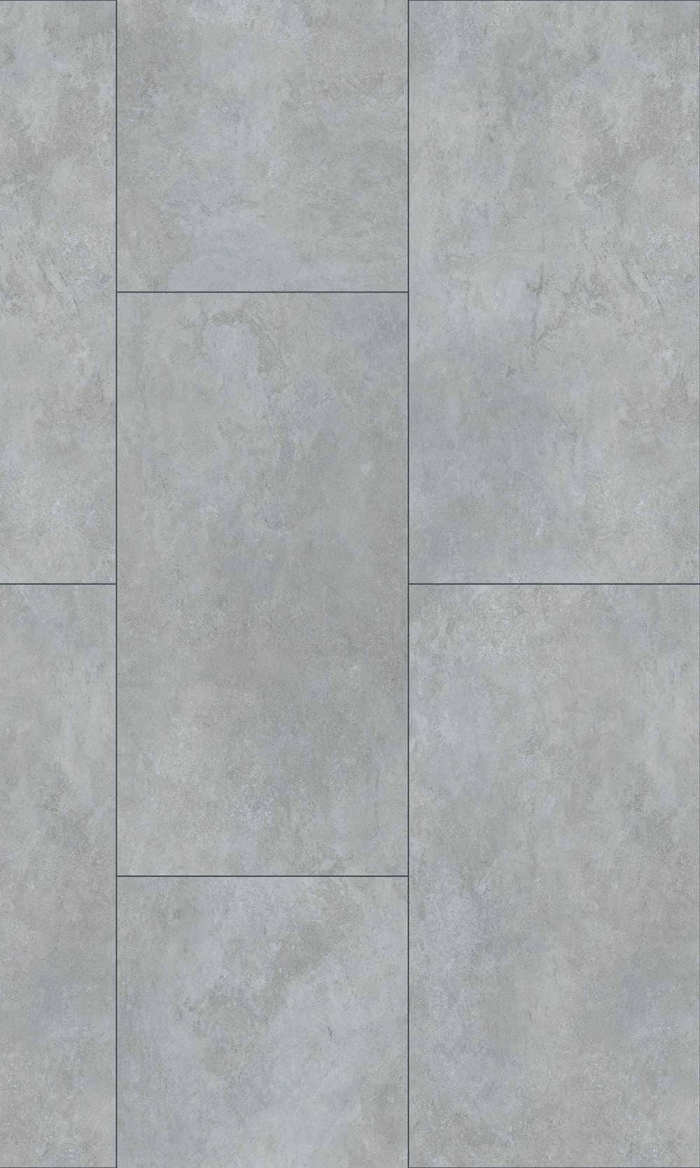 DM_20260410160458_014