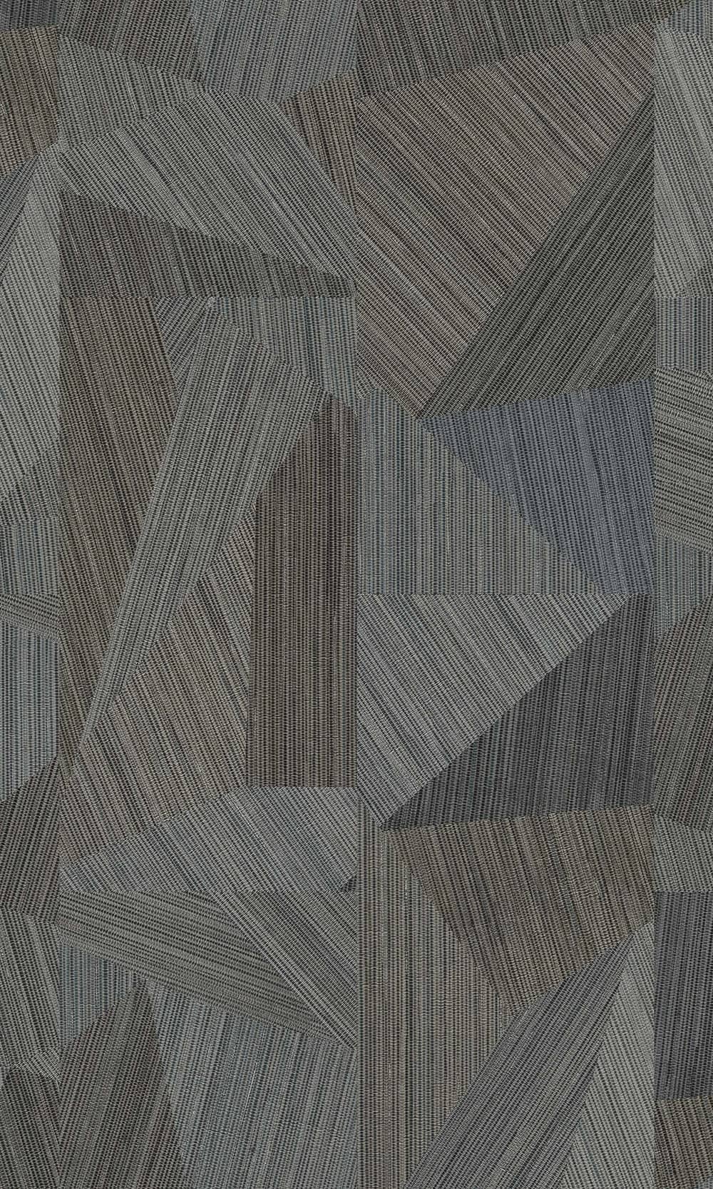 LVT click flooring