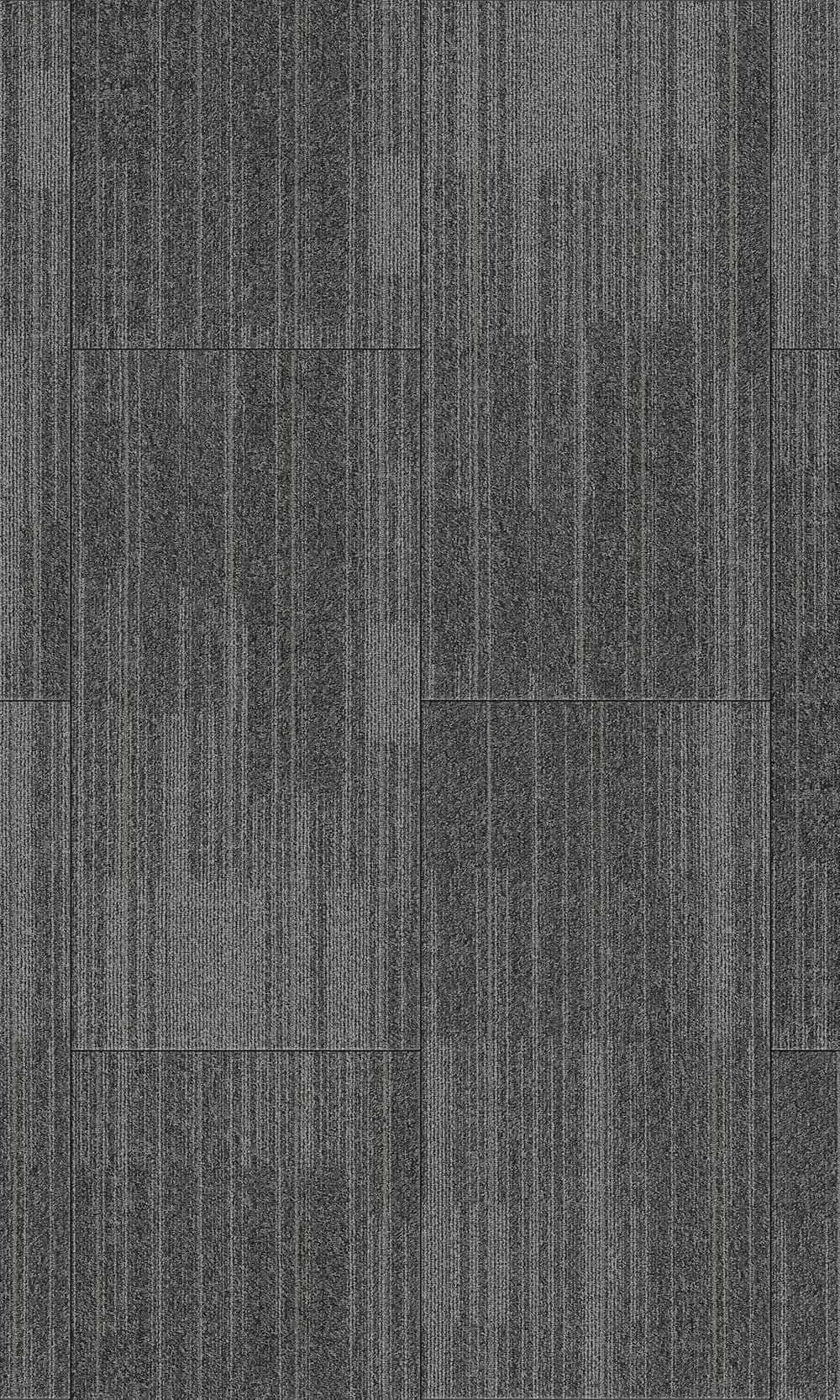 LVT click flooring