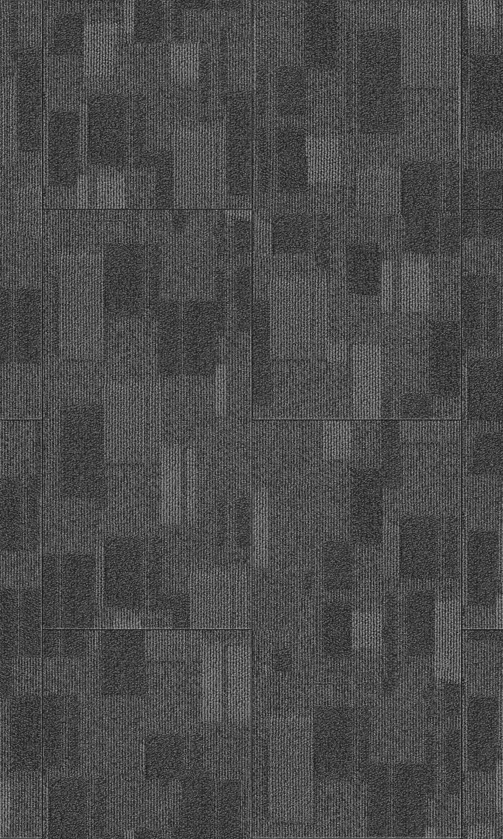 DM_20260410164456_012