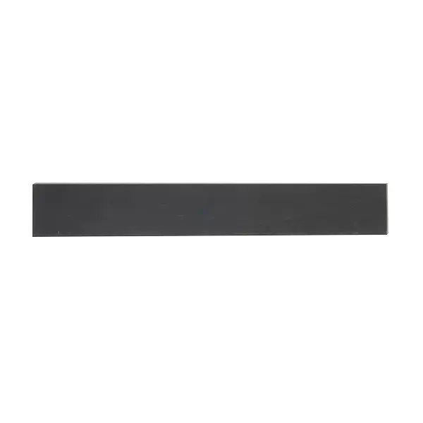 Click Lock Vinyl Flooring - 图片 2