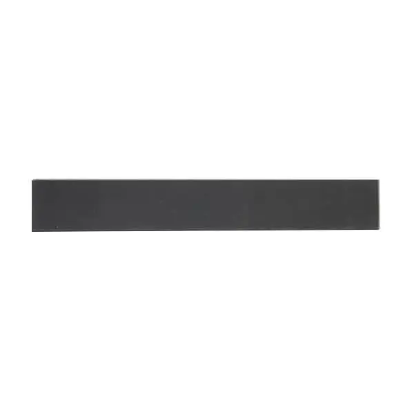 SPC Click Flooring - 图片 6