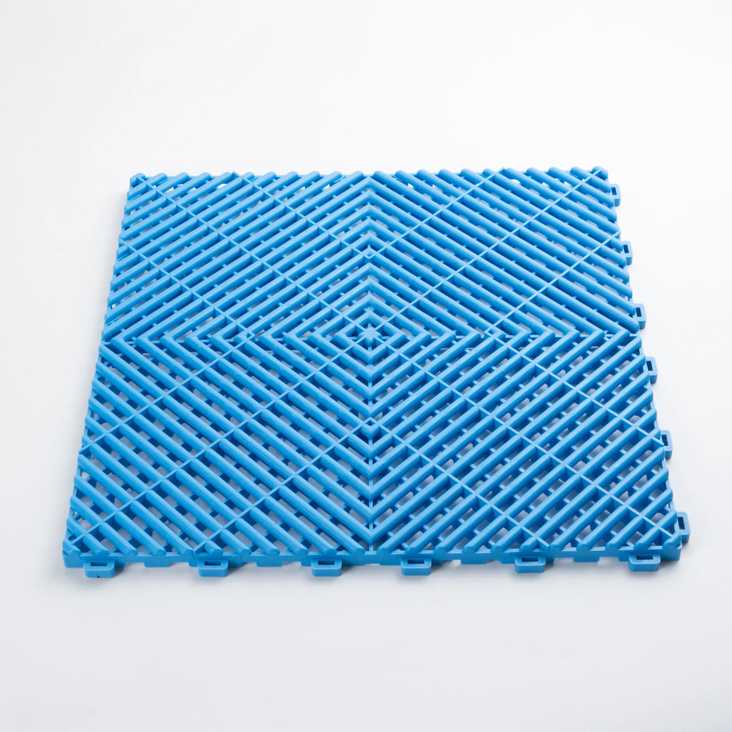 Tiles For Garage Floor - 图片 5