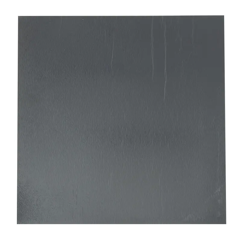 Self Adhesive Floor Tile - 图片 3