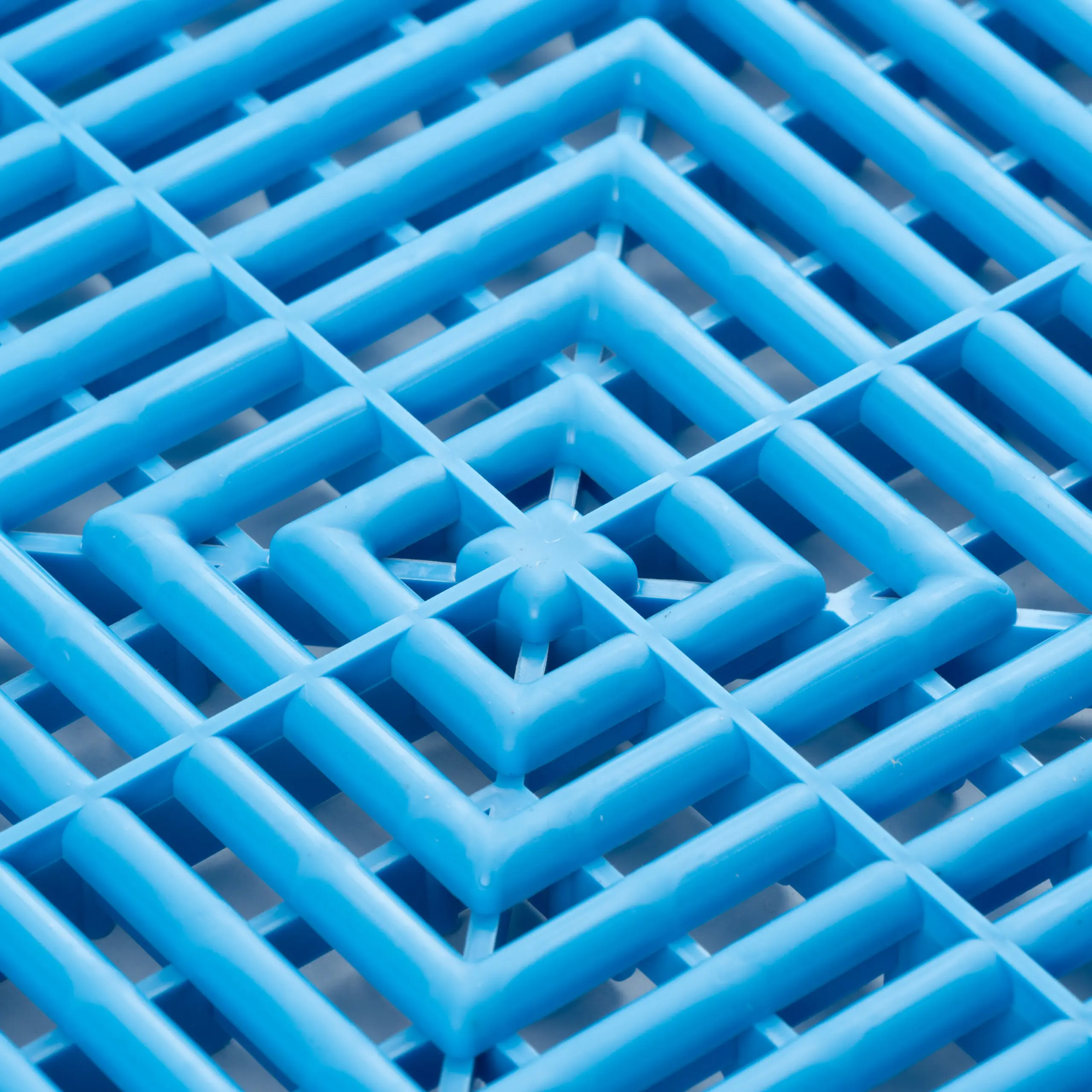 Tiles For Garage Floor - 图片 4