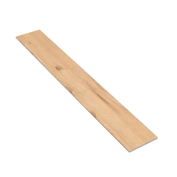 SPC Click Flooring - 图片 2