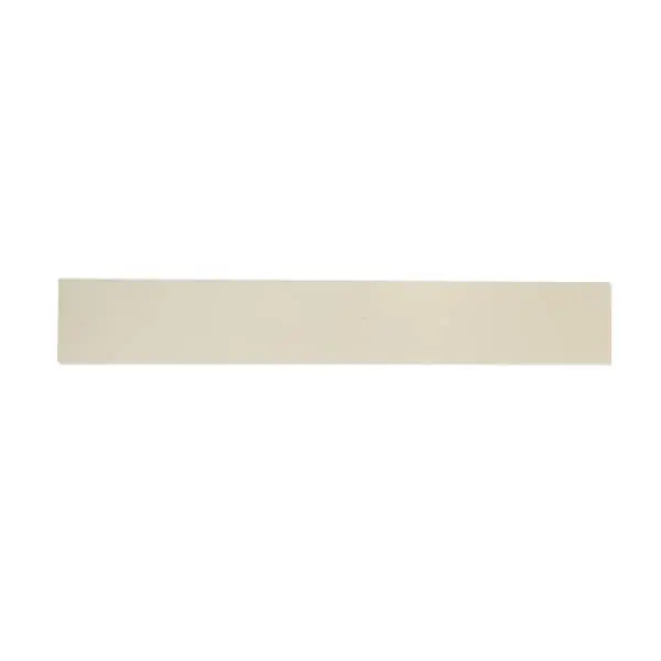Click Lock Flooring - 图片 4