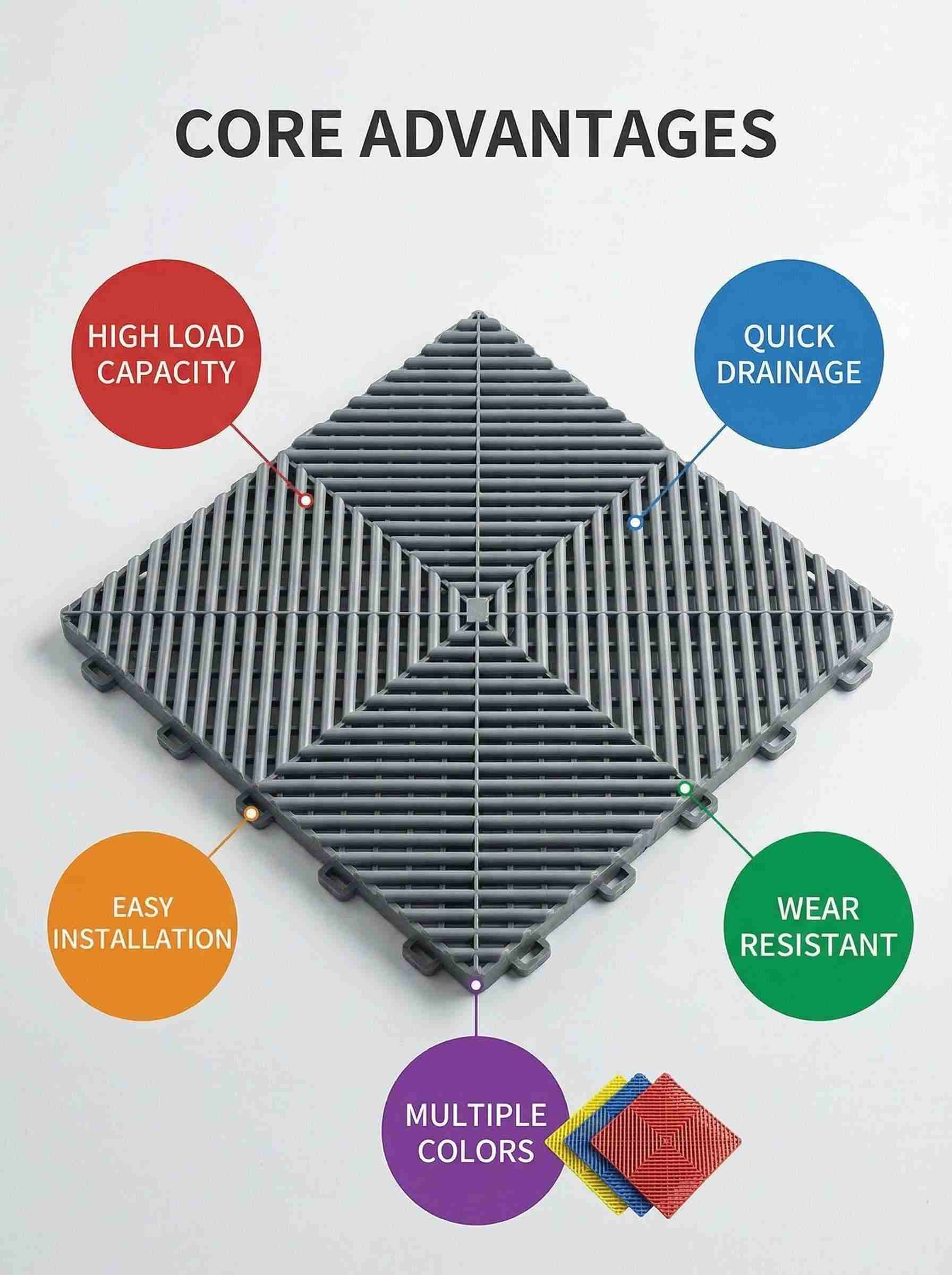 Garage Floor Tiles (2)