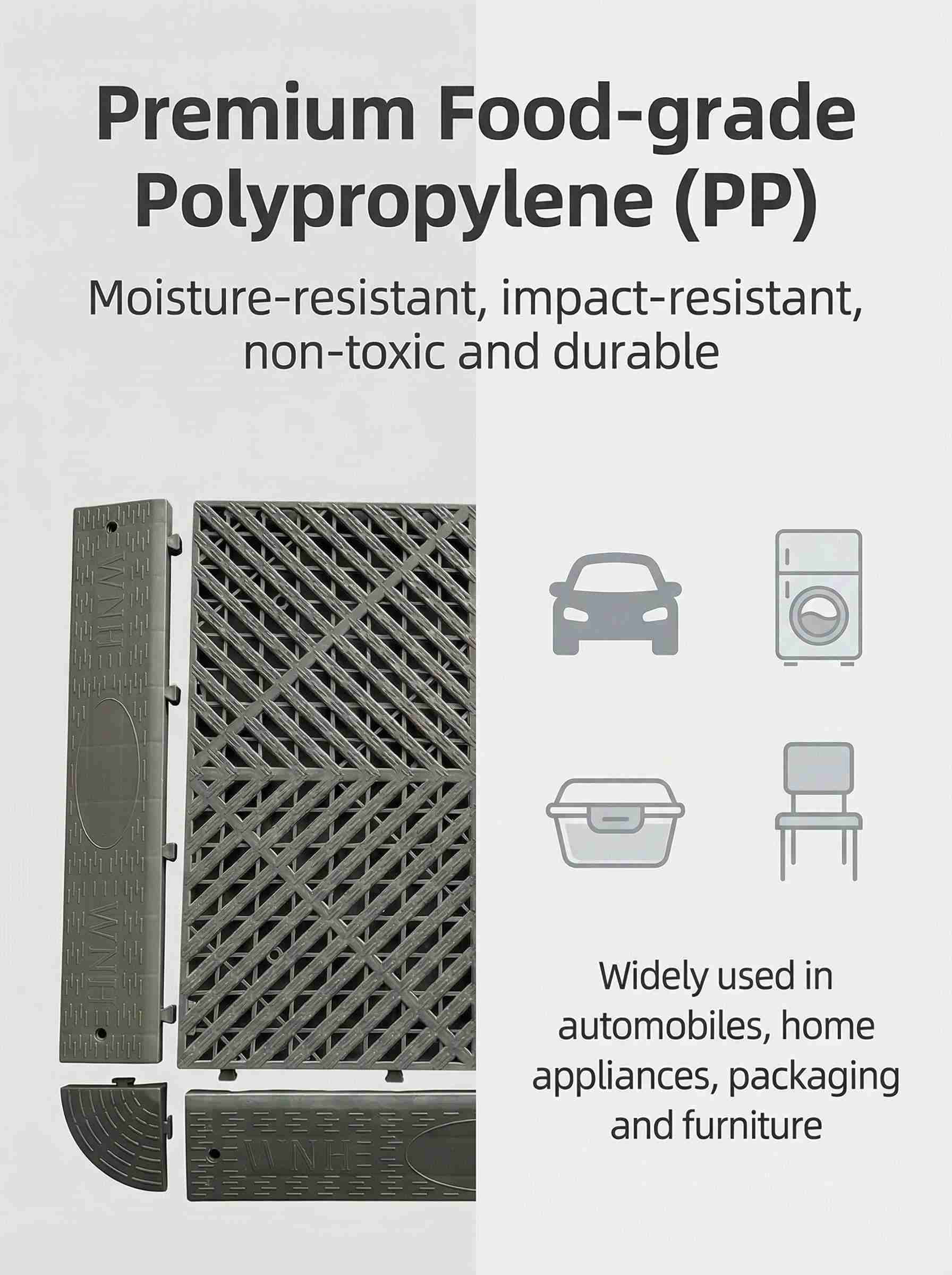 Garage Floor Tiles (3)