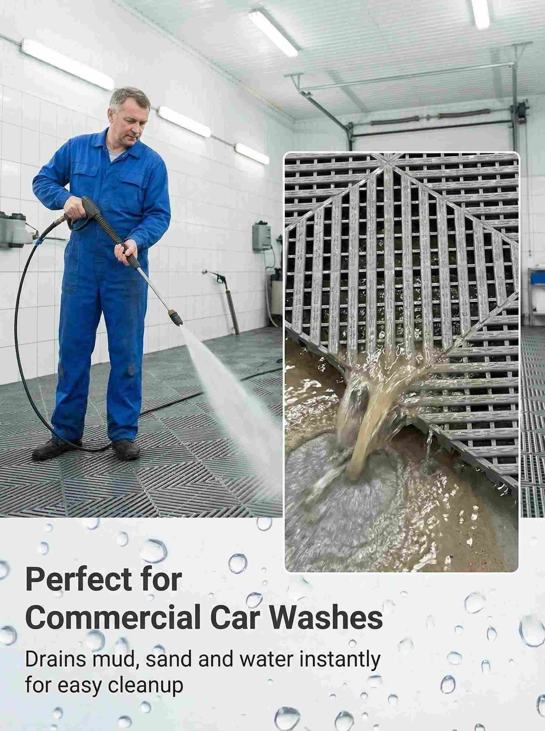 Garage Floor Tiles (6)