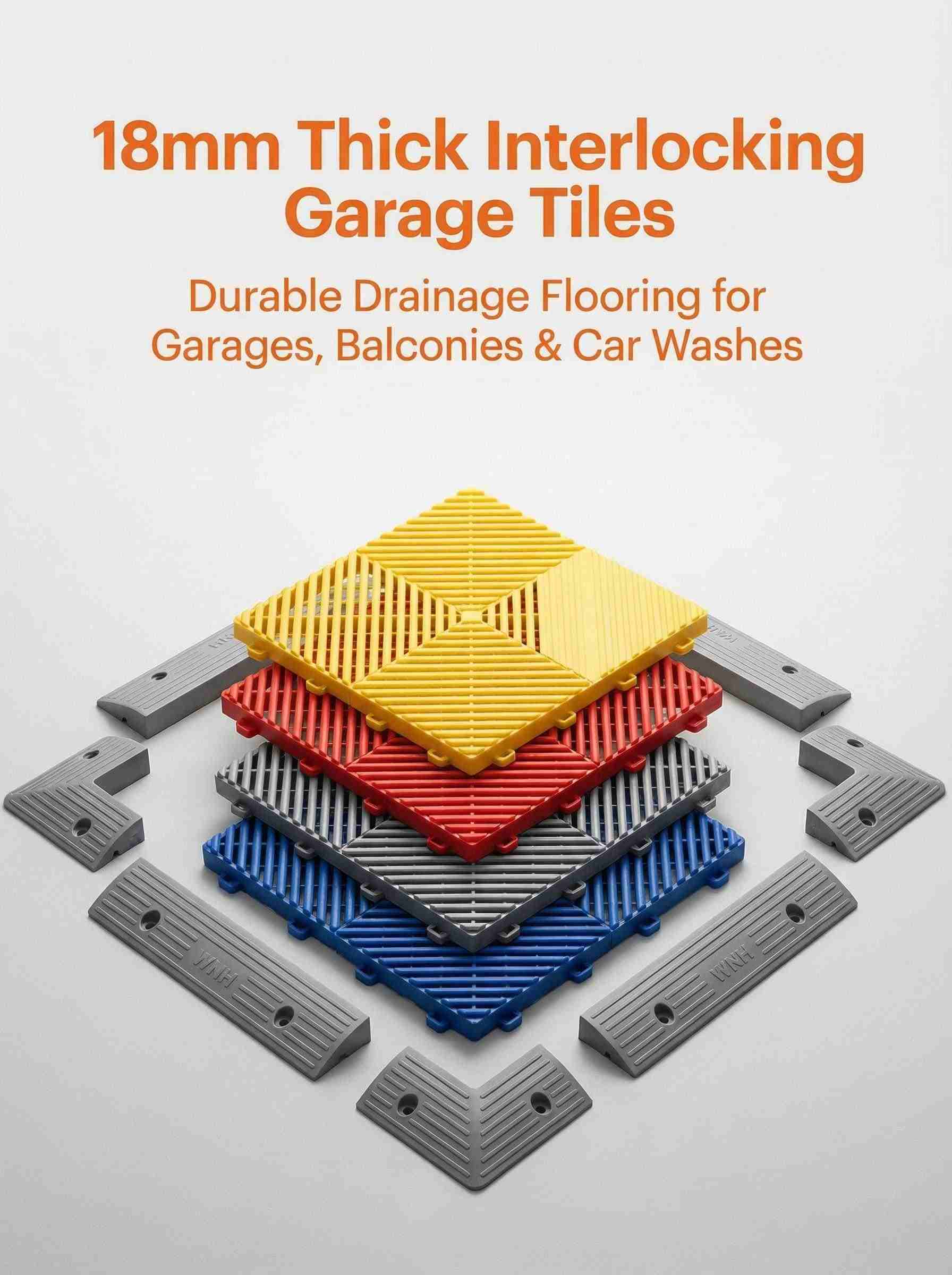 Garage_Floor_Tiles_(1)