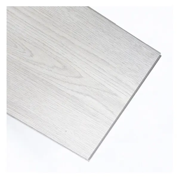 Click Lock Flooring - 图片 2
