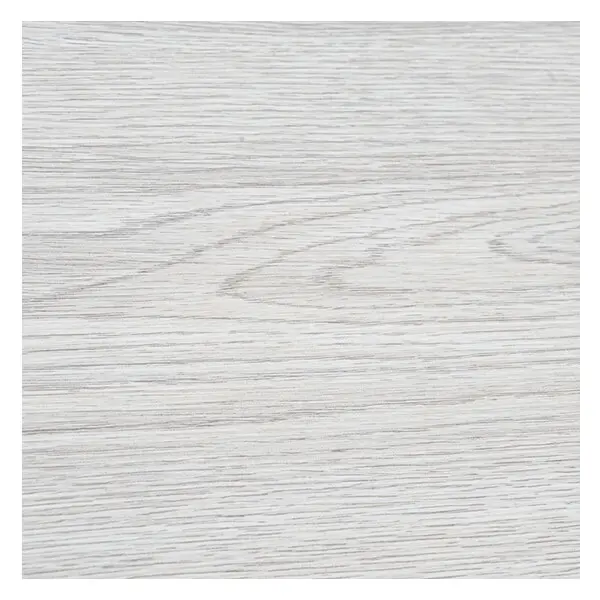 Click Lock Flooring - 图片 5