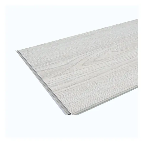 Click Lock Flooring - 图片 3